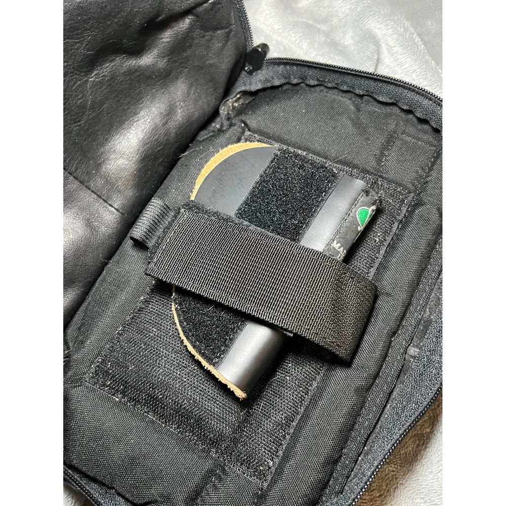 Coronado Leather Co. quality coronado